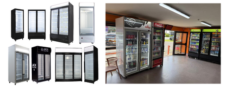 ODM Beverage case